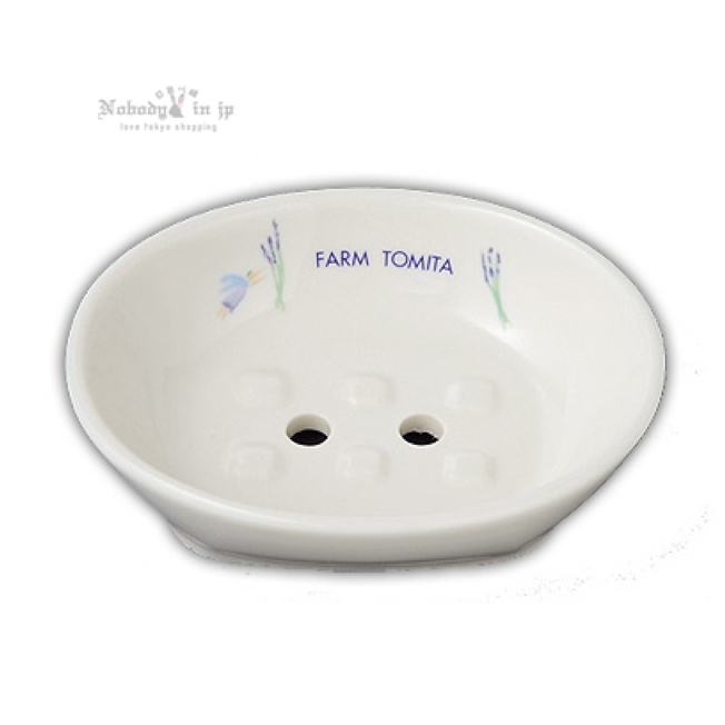 生活用品01 (13)_結果.jpg