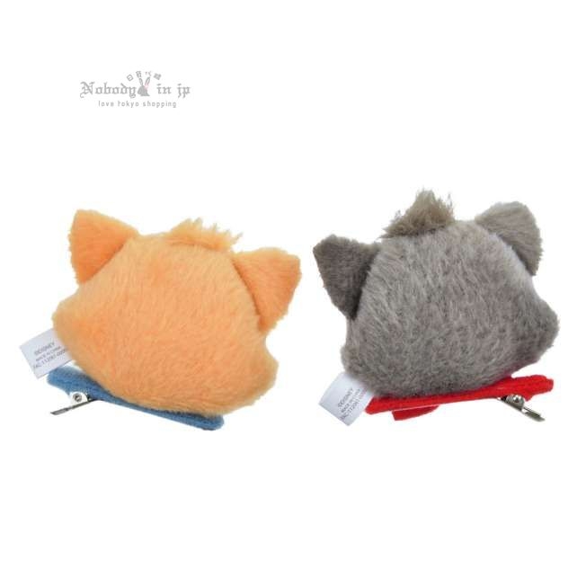 ベルリオーズ＆トゥルーズ ヘアクリップ セット COSTUME GOODS (3)_結果.jpg