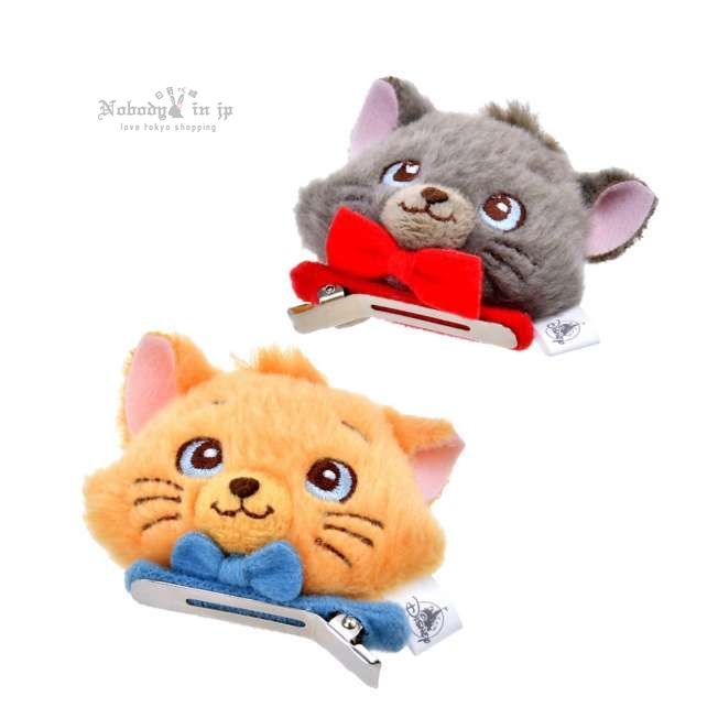 ベルリオーズ＆トゥルーズ ヘアクリップ セット COSTUME GOODS (4)_結果.jpg