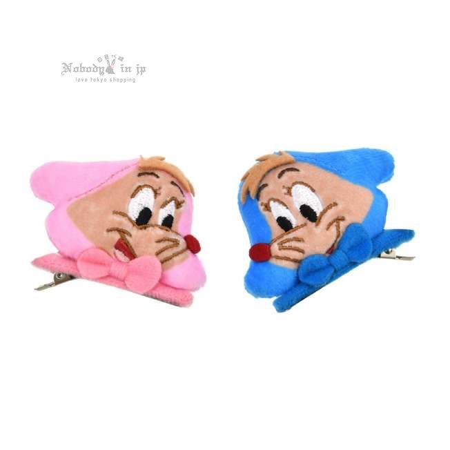 スージー＆パーラ ヘアクリップ セット COSTUME GOODS_結果.jpg