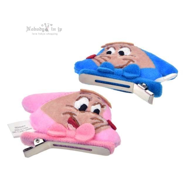 スージー＆パーラ ヘアクリップ セット COSTUME GOODS (7)_結果.jpg
