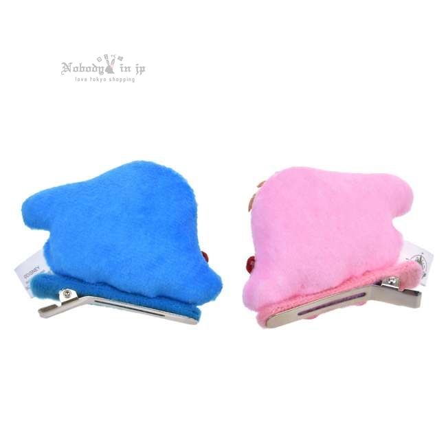 スージー＆パーラ ヘアクリップ セット COSTUME GOODS (3)_結果.jpg