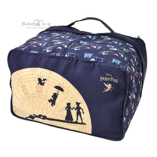 ピーター・パン 衣類圧縮収納ポーチ(M) PETER PAN TRAVEL (8)_結果.jpg