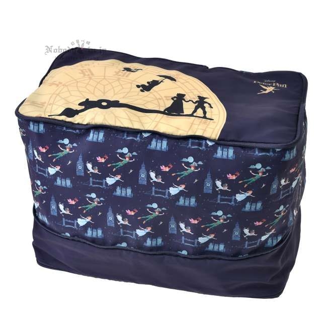 ピーター・パン 衣類圧縮収納ポーチ(M) PETER PAN TRAVEL (6)_結果.jpg