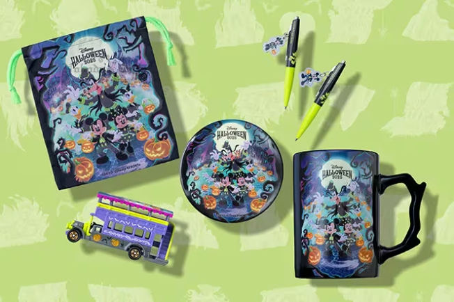 goods3_結果.jpg