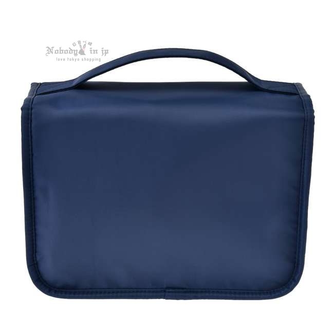 ピーター・パン ポーチ ハンギング PETER PAN TRAVEL (1)_結果.jpg