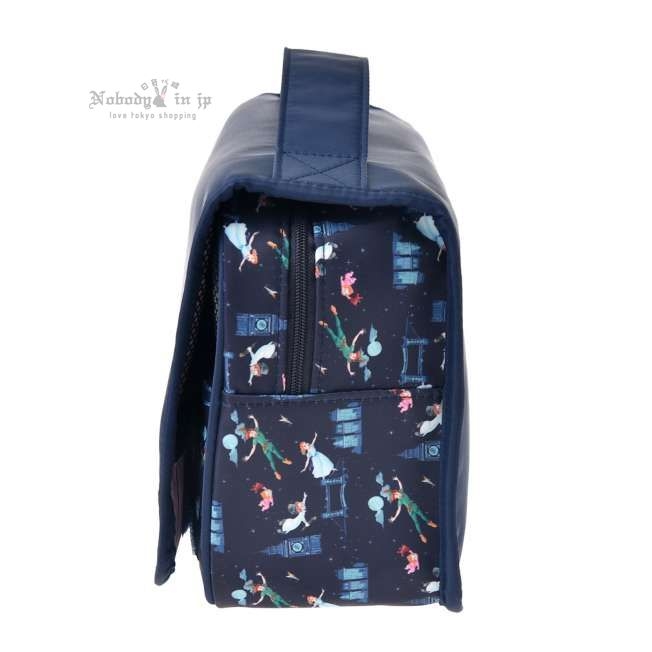 ピーター・パン ポーチ ハンギング PETER PAN TRAVEL (6)_結果.jpg