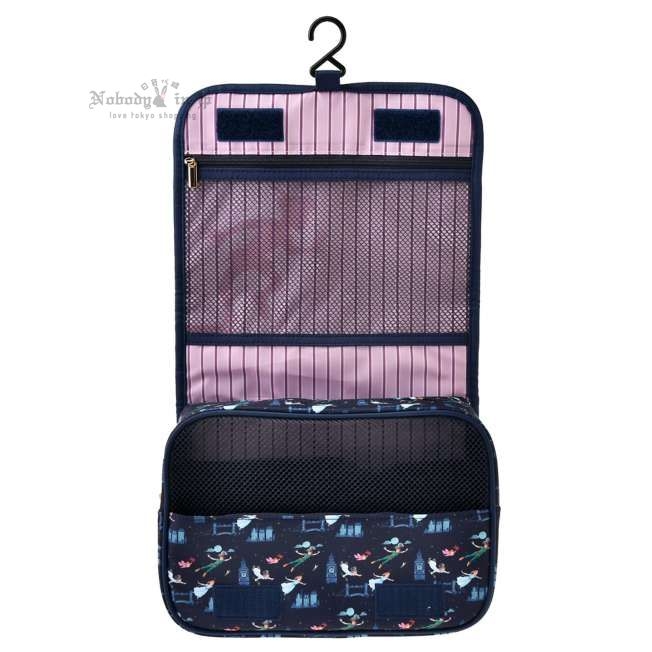 ピーター・パン ポーチ ハンギング PETER PAN TRAVEL (2)_結果.jpg