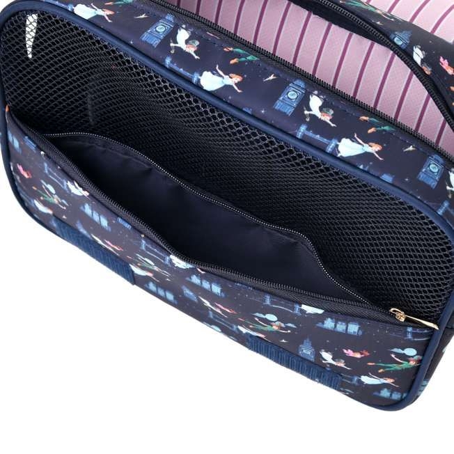 ピーター・パン ポーチ ハンギング PETER PAN TRAVEL (7)_結果.jpg