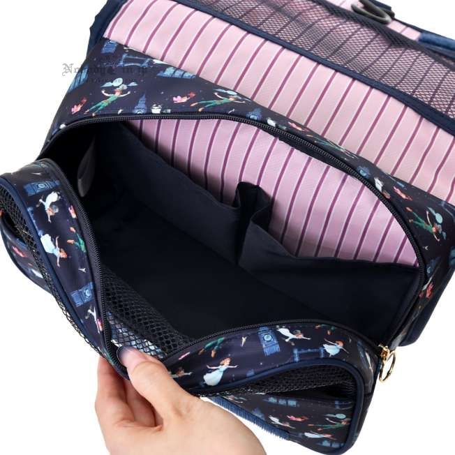 ピーター・パン ポーチ ハンギング PETER PAN TRAVEL (8)_結果.jpg