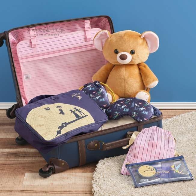 ピーター・パン アイマスク 巾着入り PETER PAN TRAVEL (7)_結果.jpg