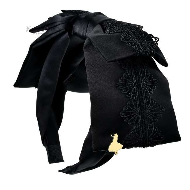 【再入荷】アリス カチューシャ ビッグリボン Costume Accessory_結果.jpg