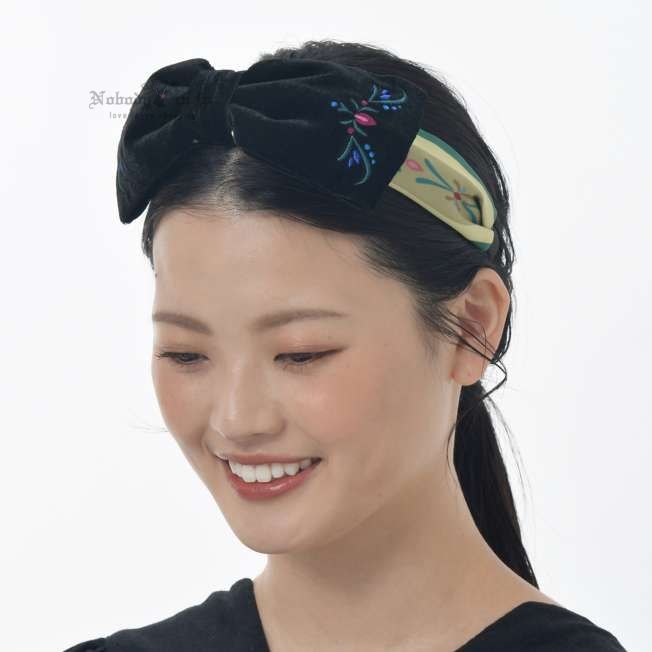 【再入荷】アナ カチューシャ ビッグリボン COSTUME GOODS (1)_結果.jpg