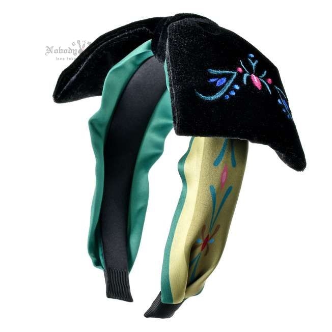 【再入荷】アナ カチューシャ ビッグリボン COSTUME GOODS_結果.jpg