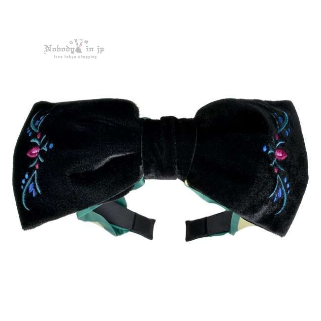 【再入荷】アナ カチューシャ ビッグリボン COSTUME GOODS (6)_結果.jpg
