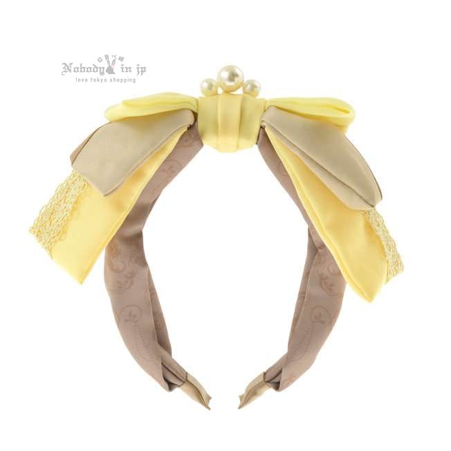 【9月上旬頃発売予定】ベル カチューシャ ビッグリボン COSTUME GOODS (1)_結果.jpg