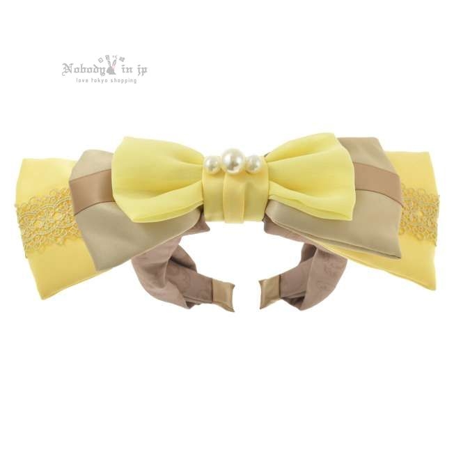 【9月上旬頃発売予定】ベル カチューシャ ビッグリボン COSTUME GOODS (2)_結果.jpg
