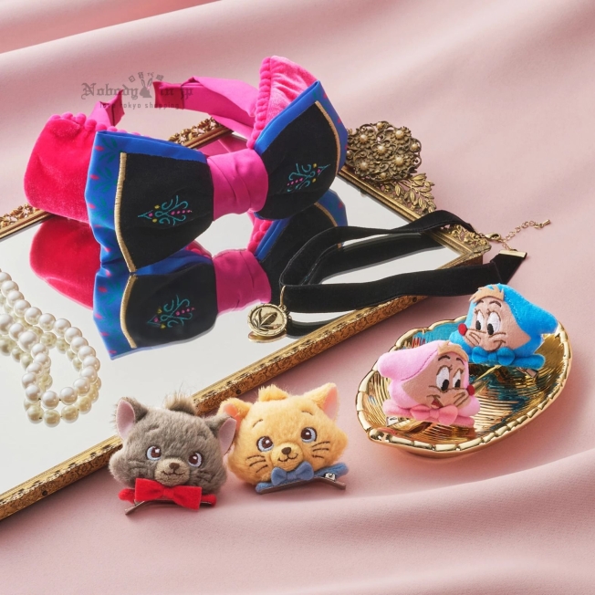 costume-goods_250822_1600_1600_結果.jpg