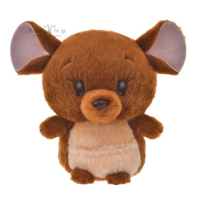 カンガ ぬいぐるみ うるぽちゃちゃん_結果.jpg