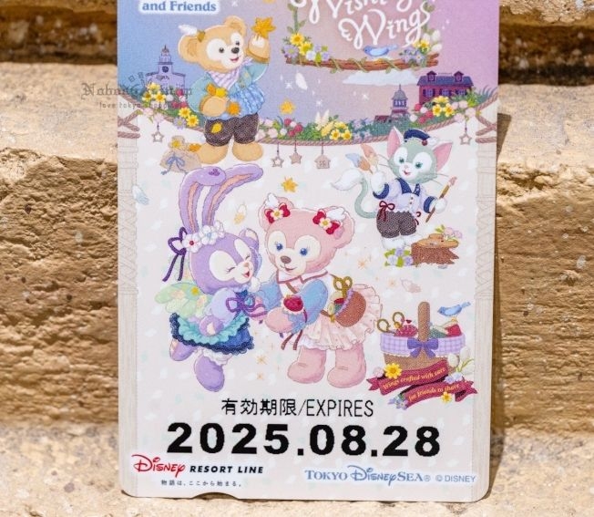 LINE_ALBUM_0903收單10月中出貨（迪士尼樂園達菲專區）_250829_1_1_結果.jpg