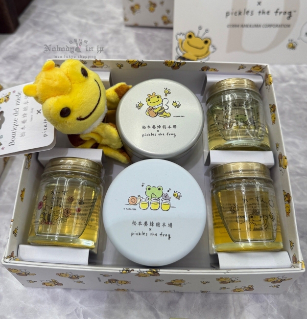 LINE_ALBUM_0902收單10月中出貨（青蛙專區，因商品庫存變動快以現場為主）_250830_2_結果.jpg