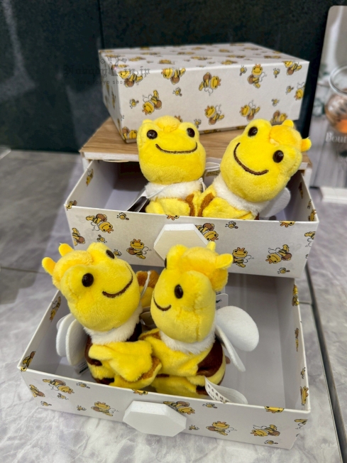 LINE_ALBUM_0902收單10月中出貨（青蛙專區，因商品庫存變動快以現場為主）_250831_5_結果.jpg