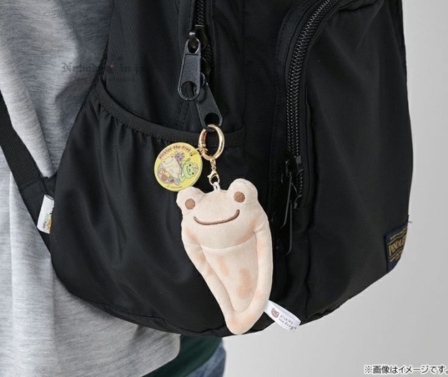 LINE_ALBUM_0902收單10月中出貨（青蛙專區，因商品庫存變動快以現場為主）_250831_4_結果.jpg