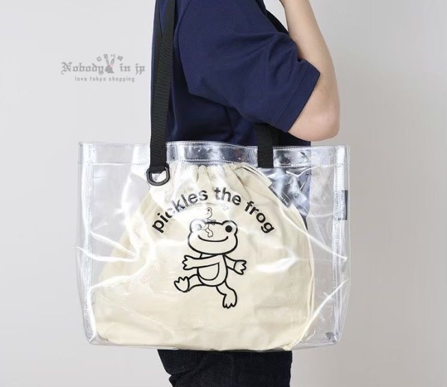 LINE_ALBUM_0902收單10月中出貨（青蛙專區，因商品庫存變動快以現場為主）_250831_6_結果.jpg