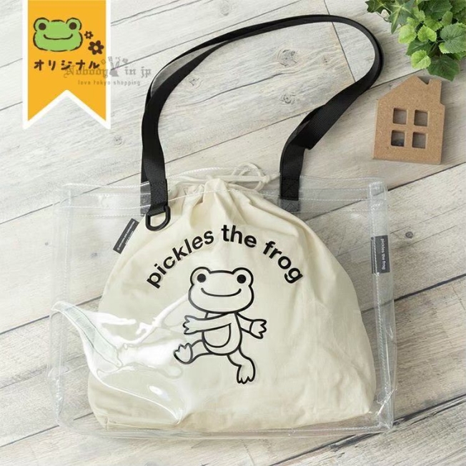 LINE_ALBUM_0902收單10月中出貨（青蛙專區，因商品庫存變動快以現場為主）_250831_7_結果.jpg