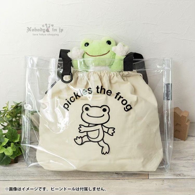 LINE_ALBUM_0902收單10月中出貨（青蛙專區，因商品庫存變動快以現場為主）_250831_8_結果.jpg