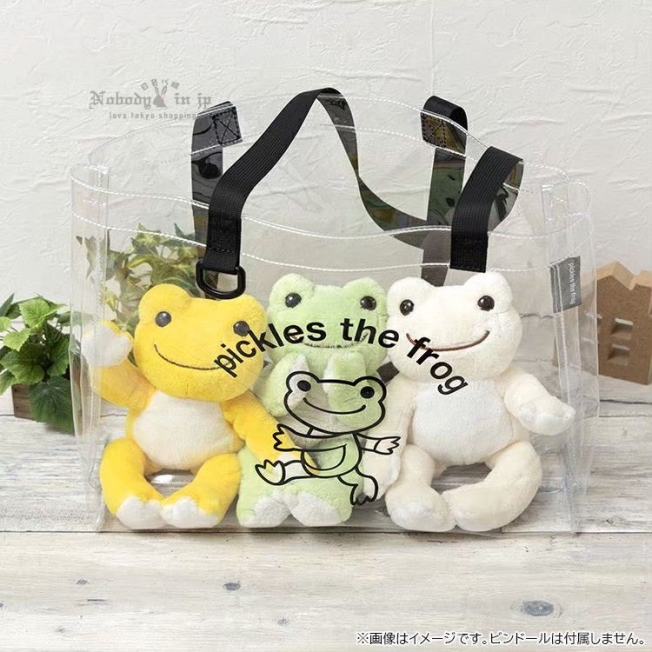 LINE_ALBUM_0902收單10月中出貨（青蛙專區，因商品庫存變動快以現場為主）_250831_9_結果.jpg