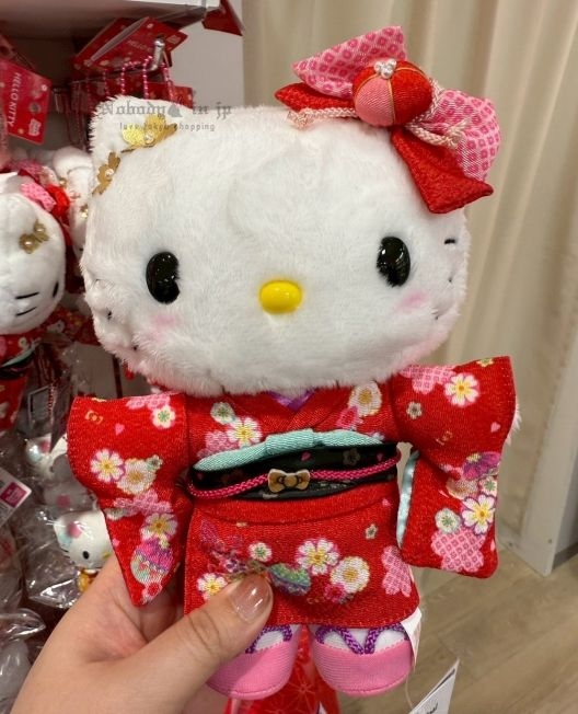LINE_ALBUM_0910收單10月中出貨（三麗鷗專區）_250901_1_結果.jpg