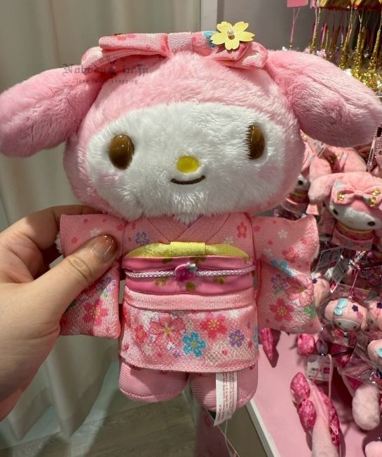 LINE_ALBUM_0910收單10月中出貨（三麗鷗專區）_250901_3_結果.jpg