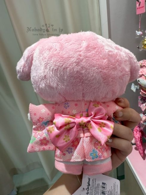 LINE_ALBUM_0910收單10月中出貨（三麗鷗專區）_250901_4_結果.jpg