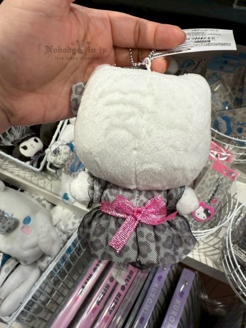 LINE_ALBUM_0910收單10月中出貨（三麗鷗專區）_250901_16_結果.jpg