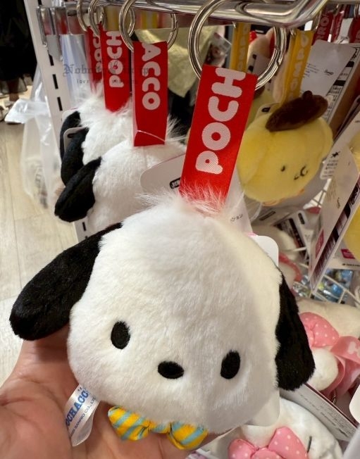 LINE_ALBUM_0910收單10月中出貨（三麗鷗專區）_250901_23_結果.jpg