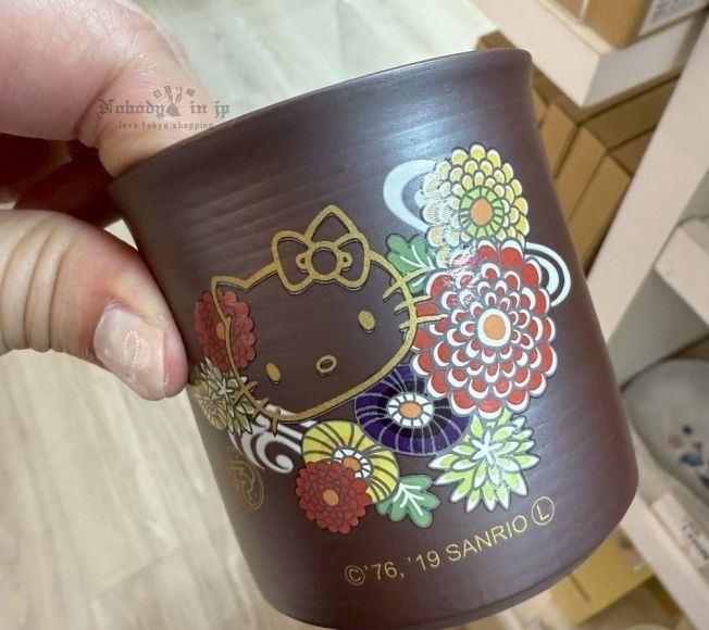 LINE_ALBUM_0910收單10月中出貨（三麗鷗專區）_250901_27_結果.jpg