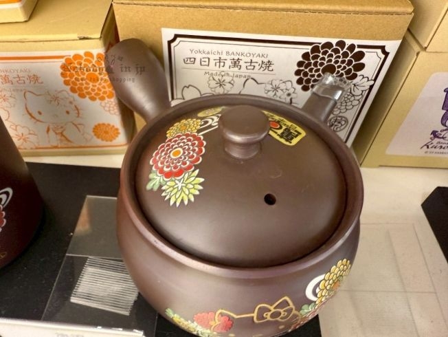 LINE_ALBUM_0910收單10月中出貨（三麗鷗專區）_250901_31_結果.jpg