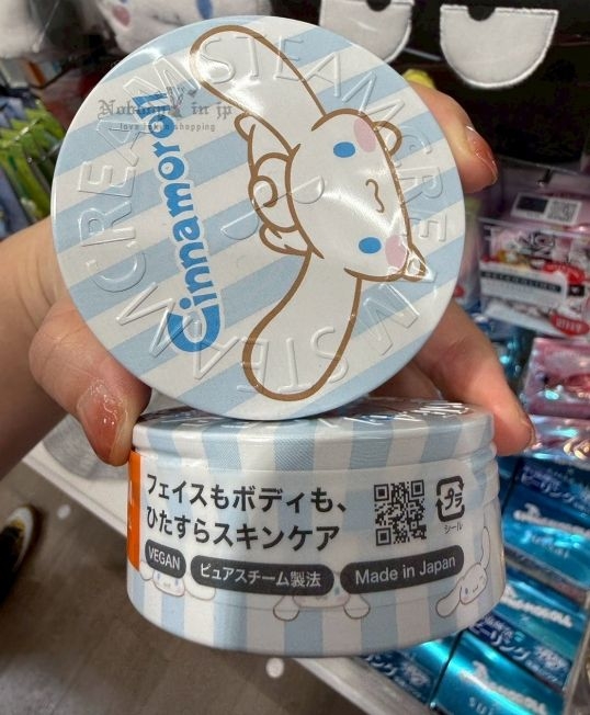 LINE_ALBUM_0910收單10月中出貨（三麗鷗專區）_250901_38_結果.jpg