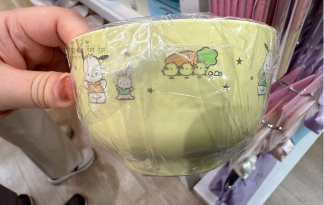 LINE_ALBUM_0910收單10月中出貨（三麗鷗專區）_250901_38_結果.jpg