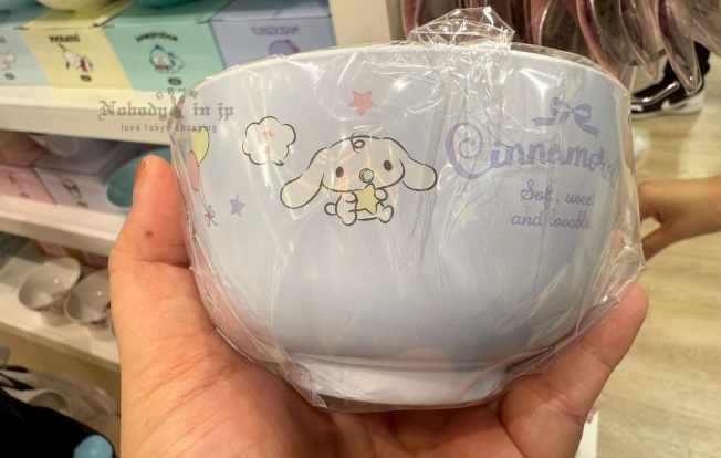 LINE_ALBUM_0910收單10月中出貨（三麗鷗專區）_250901_34_結果.jpg