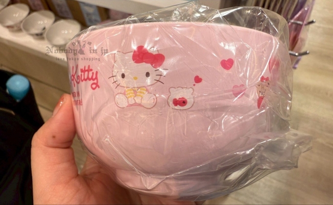 LINE_ALBUM_0910收單10月中出貨（三麗鷗專區）_250901_35_結果.jpg