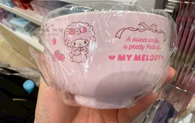 LINE_ALBUM_0910收單10月中出貨（三麗鷗專區）_250901_36_結果.jpg