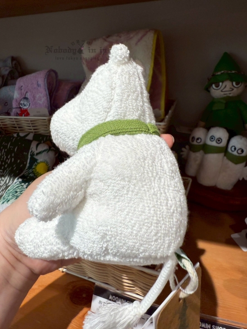 LINE_ALBUM_0910收單10月中出貨（嚕嚕米專區）_250901_9_結果.jpg