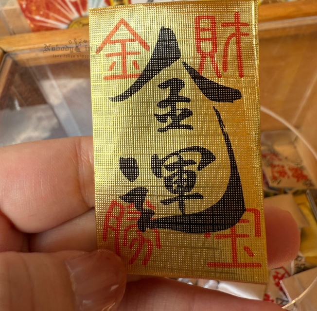 3_結果_1.jpg