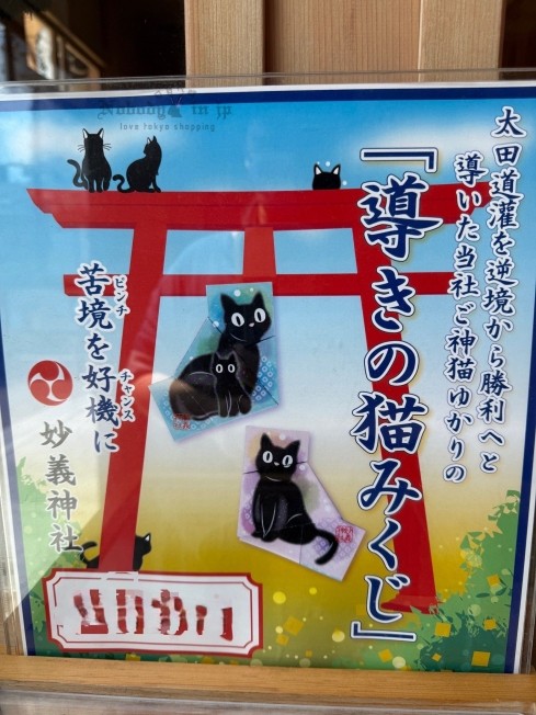 2_結果_1.jpg