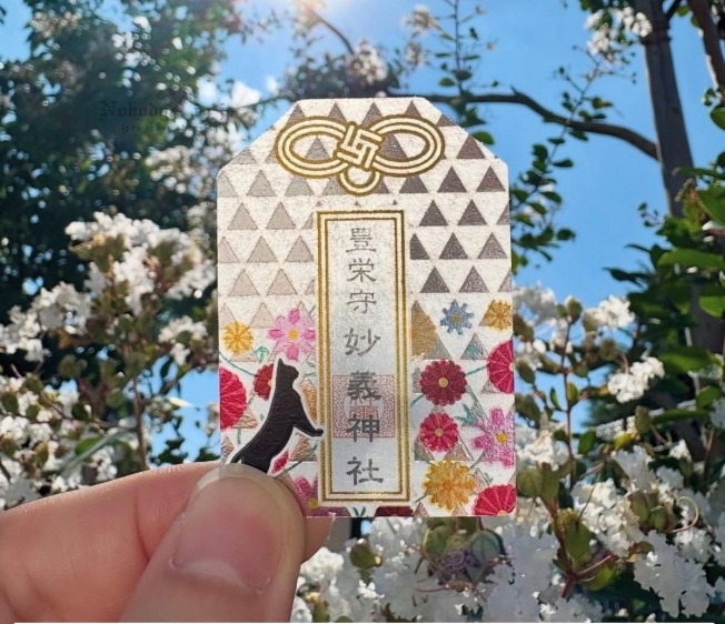 11_結果.jpg