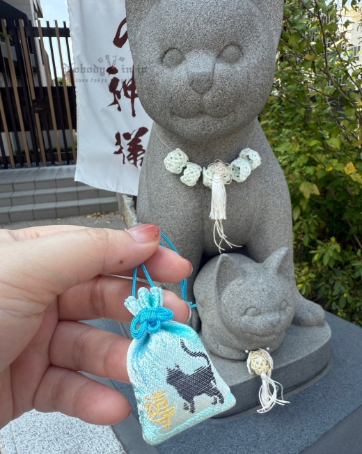 LINE_ALBUM_0905收單配合神社時間出貨（神社御朱印、御守⋯等，因神社出貨時間較久，需等_2_結果_1.jpg