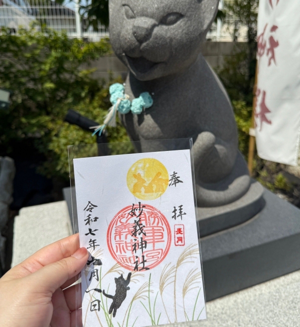 19_結果.jpg