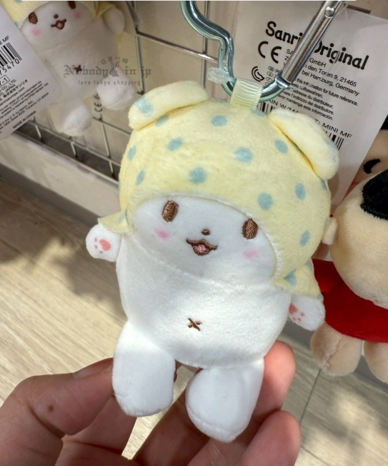 LINE_ALBUM_0910收單10月中出貨（三麗鷗專區）_250901_33_結果.jpg